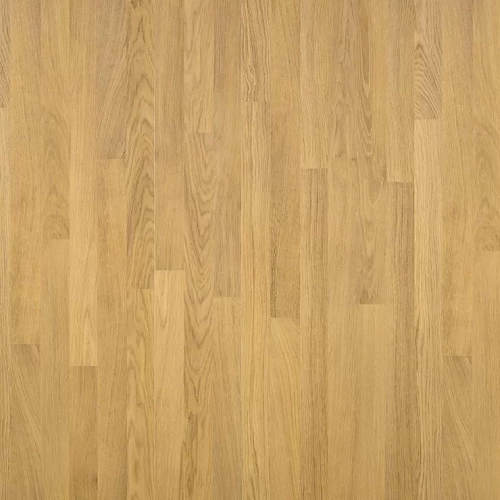 ДУБ КЕЛЬН ЛАМИНАТ  SOMMER  GERMANY 832 ламинат для пола